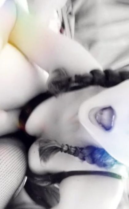 bellaroxxxx OnlyFans picture
