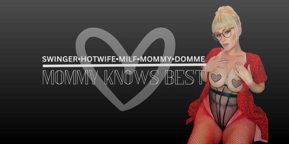 millienichole OnlyFans profile picture
