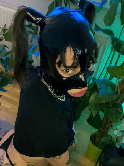 cenobitecielo OnlyFans picture