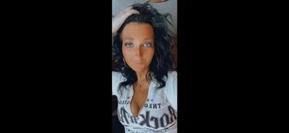 xoxoaaxoxo OnlyFans picture