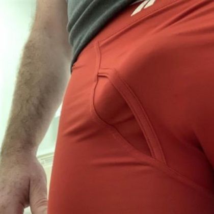 fitofans OnlyFans picture