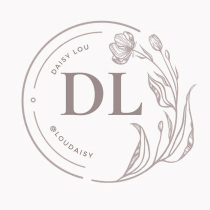 loudaisy OnlyFans picture