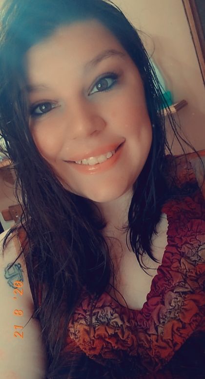 shylowe15 OnlyFans picture