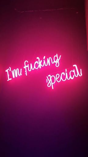 naecharisma7 OnlyFans profile picture