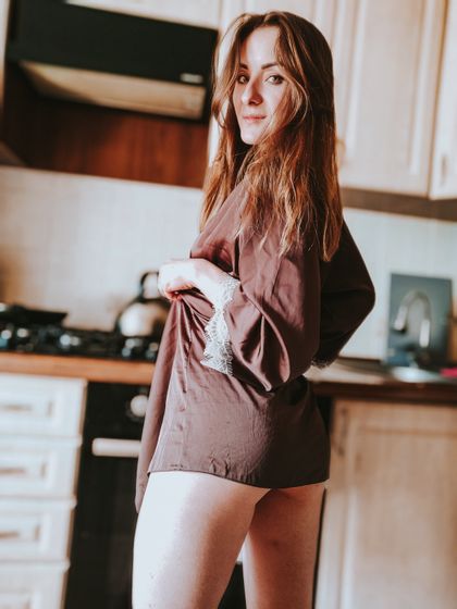 sexy_viki OnlyFans picture