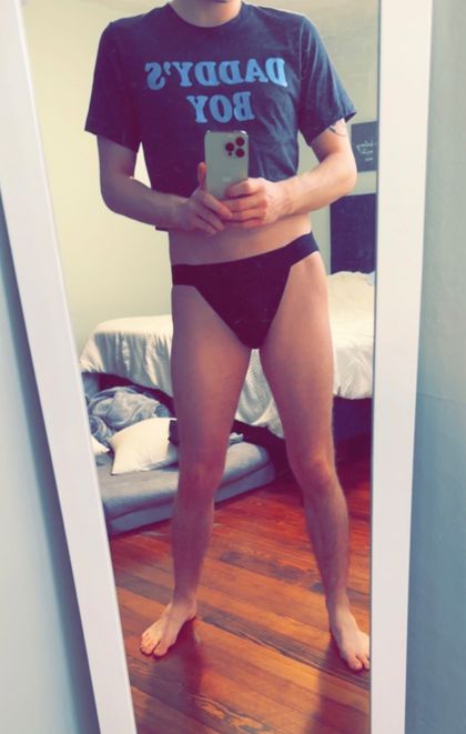 u347211374 OnlyFans picture