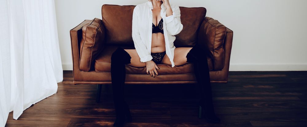 f4fabulous OnlyFans profile picture