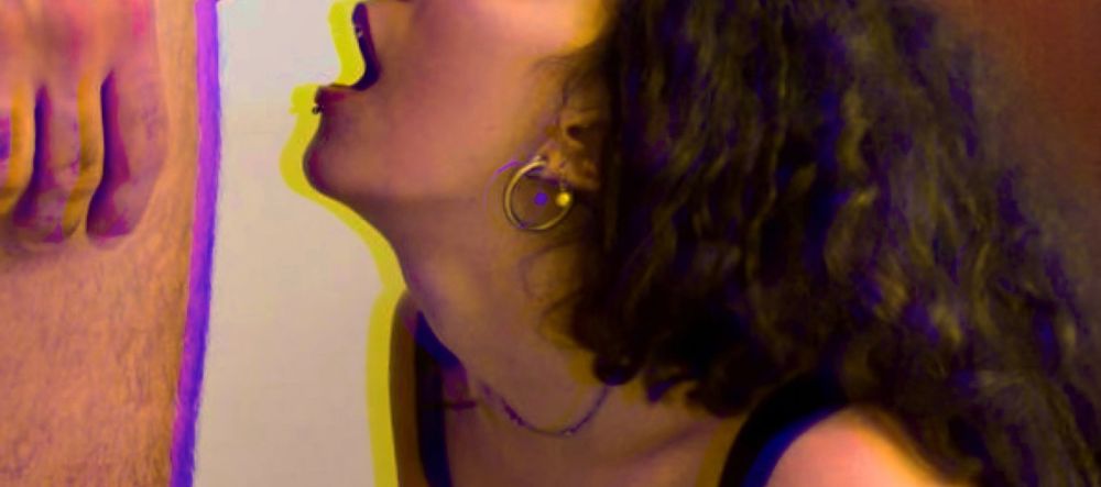 u262284812 OnlyFans profile picture