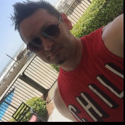 the_real_wainer OnlyFans picture