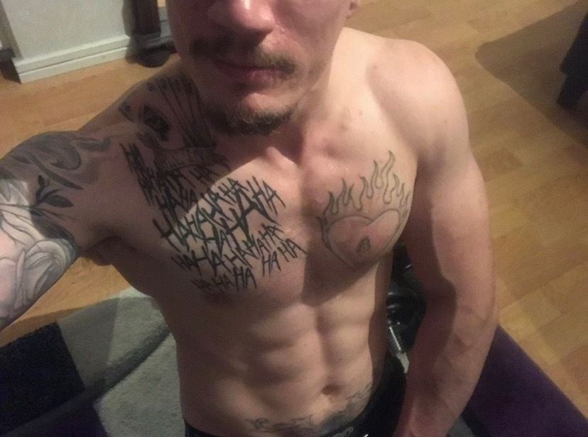 wawwoow OnlyFans profile picture