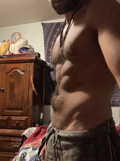 kaofradesign OnlyFans picture