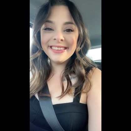 ashmarie93 OnlyFans picture