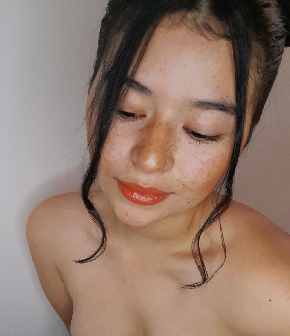 dayannalogo OnlyFans profile picture