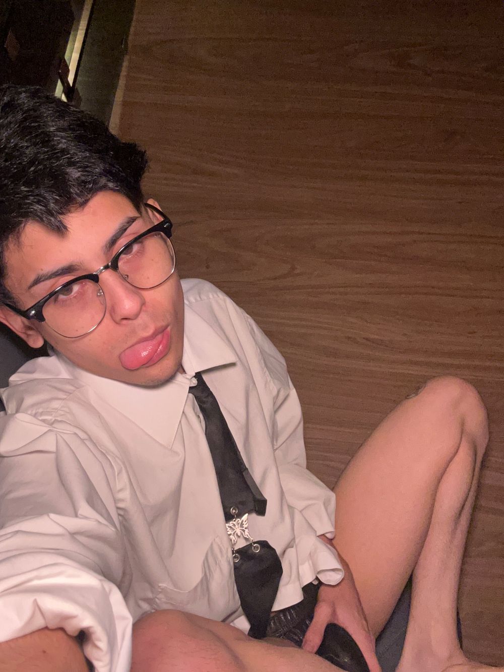 bbybonitxxx OnlyFans profile picture