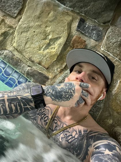 chad_b0622 OnlyFans picture