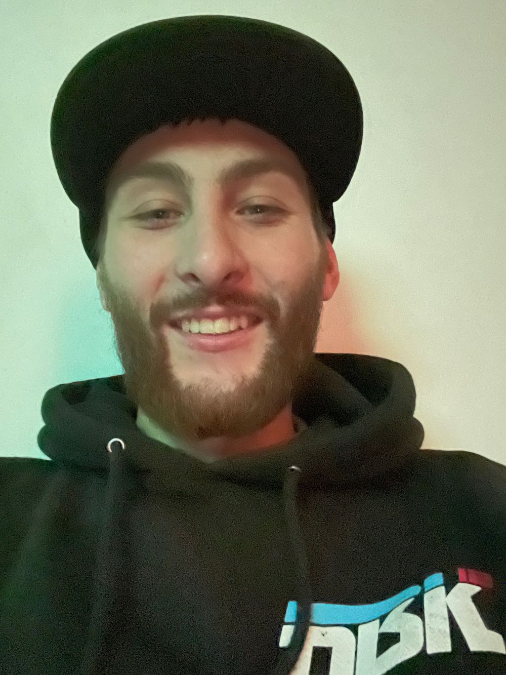 hofmann19 OnlyFans profile picture