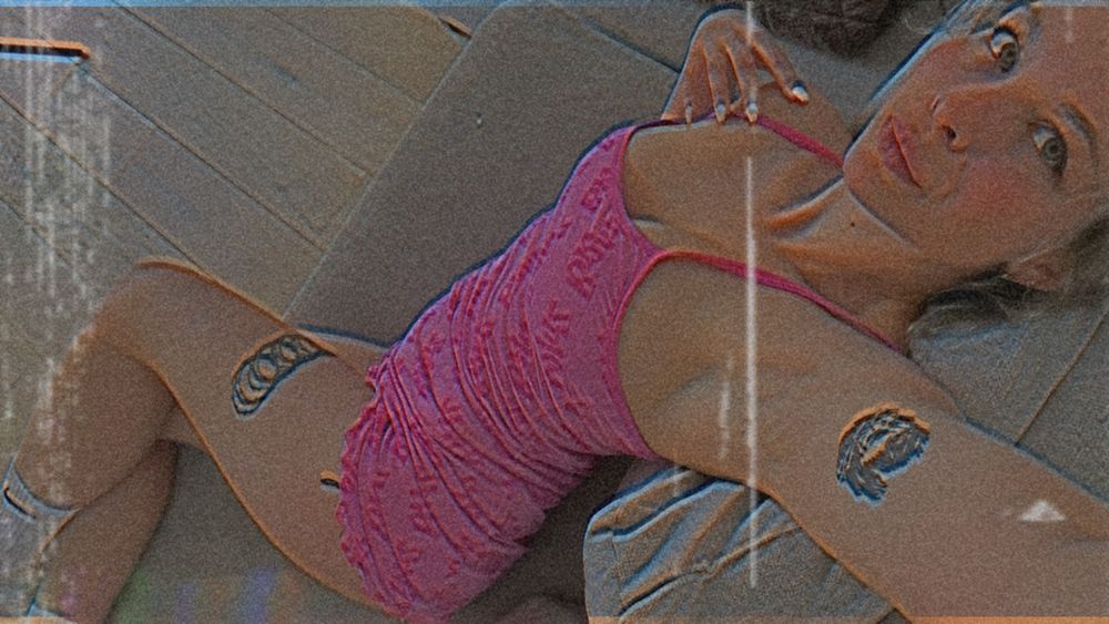 u88656426 OnlyFans profile picture