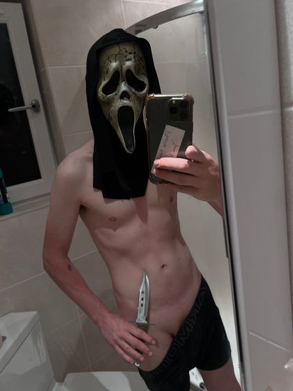 space_cowboy_001 OnlyFans picture