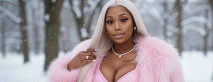 chaneltmonroe OnlyFans picture