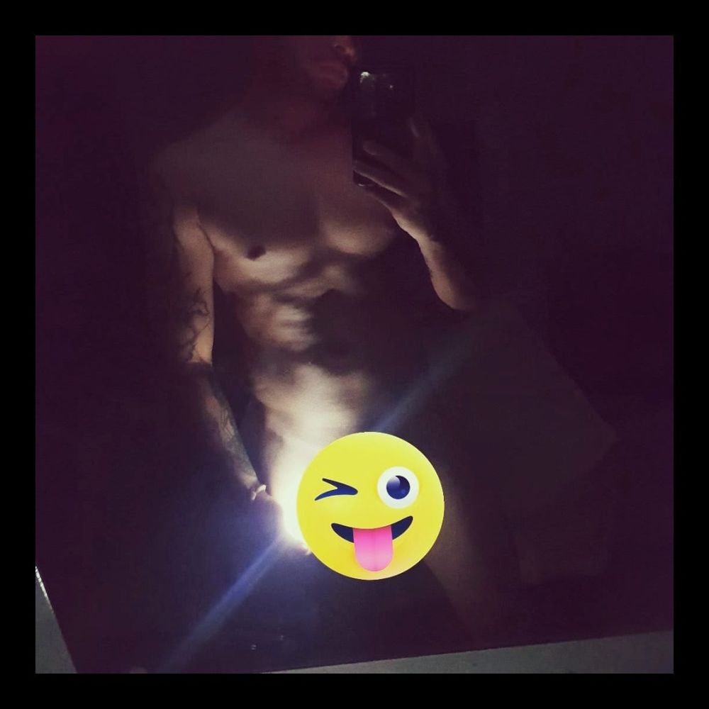 mavs23 OnlyFans profile picture
