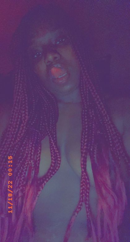 hazel5214 OnlyFans picture