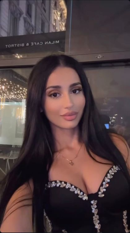 1sweety OnlyFans picture