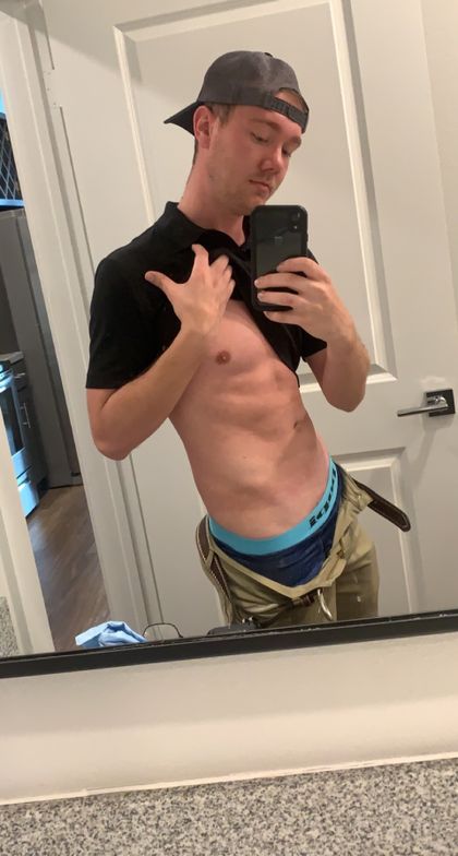 dleeroy22 OnlyFans picture