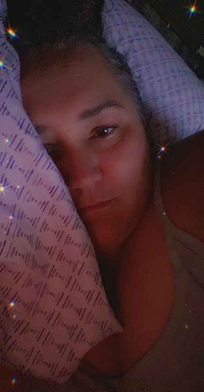 u244260565 OnlyFans picture