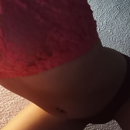 hotassthesun OnlyFans picture