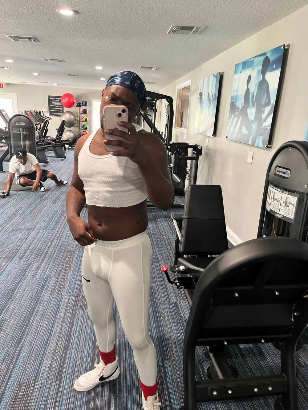 facebaby99 OnlyFans profile picture