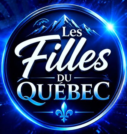 lesfillesduquebec OnlyFans picture