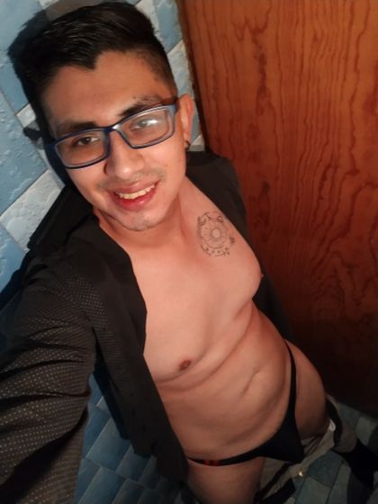 jaasiel22 OnlyFans picture