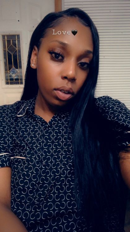 luciousbabex OnlyFans picture