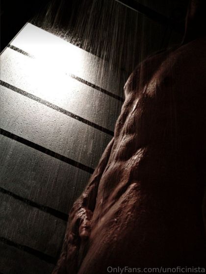 unoficinista OnlyFans picture