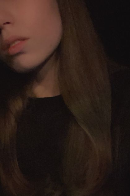 skye.01 OnlyFans picture