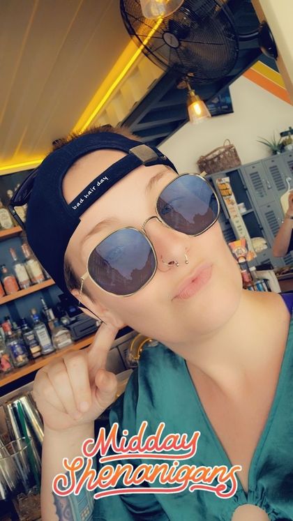 bamagirlforever22 OnlyFans picture
