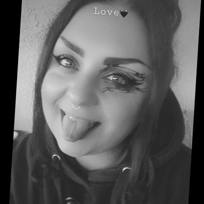 u107616504 OnlyFans picture