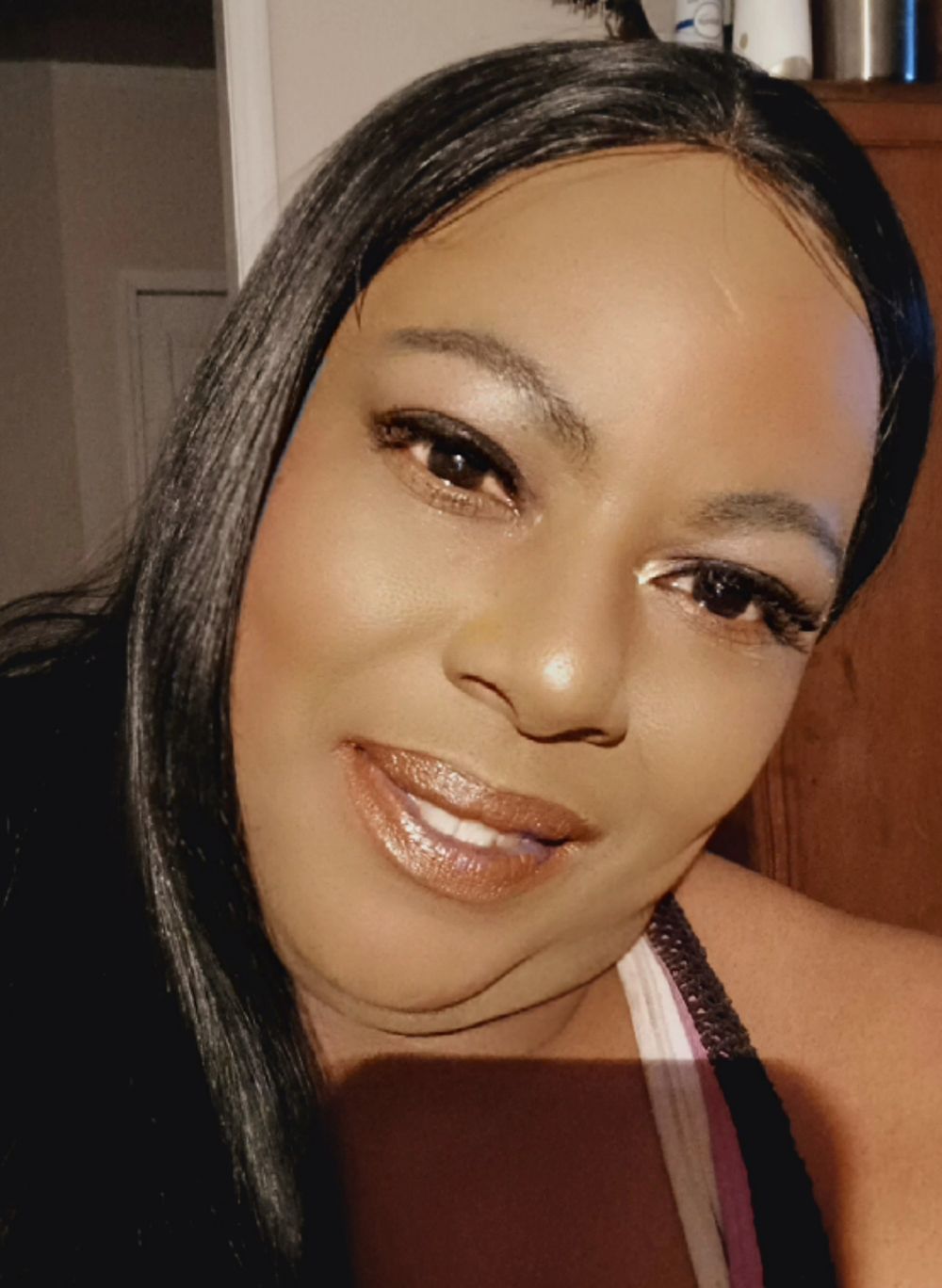 pamperedlove OnlyFans profile picture