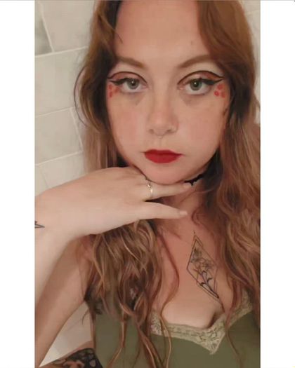 u241242073 OnlyFans picture