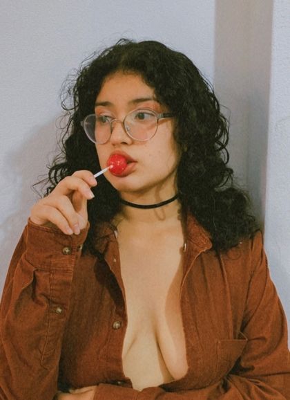 funwithtdia OnlyFans picture