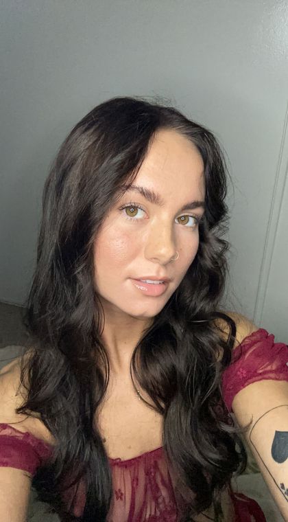 sonaughtynicole1 OnlyFans picture