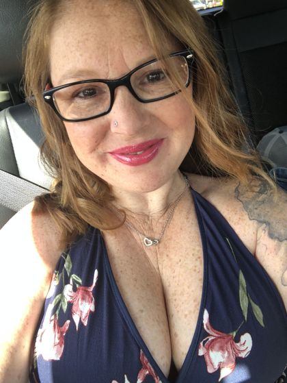 natural_redhead_beauty OnlyFans picture