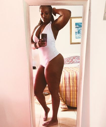 iamkimberlyan OnlyFans picture