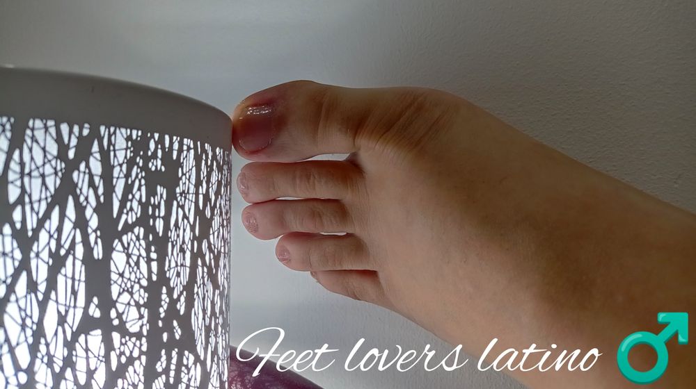 latinofeetlovers OnlyFans profile picture