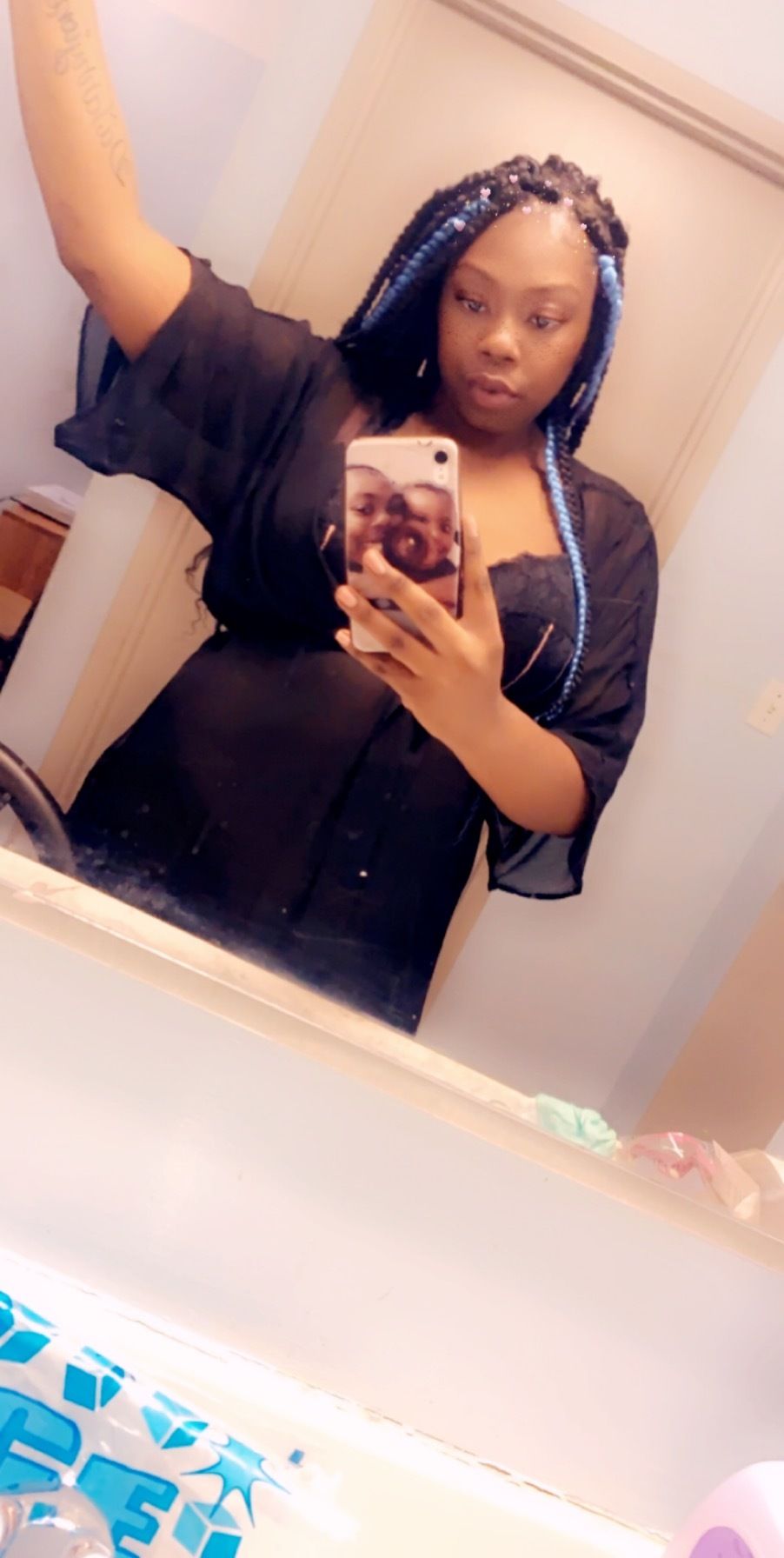 blossomberry21 OnlyFans profile picture