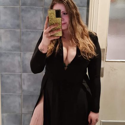 flirtyfloss OnlyFans picture