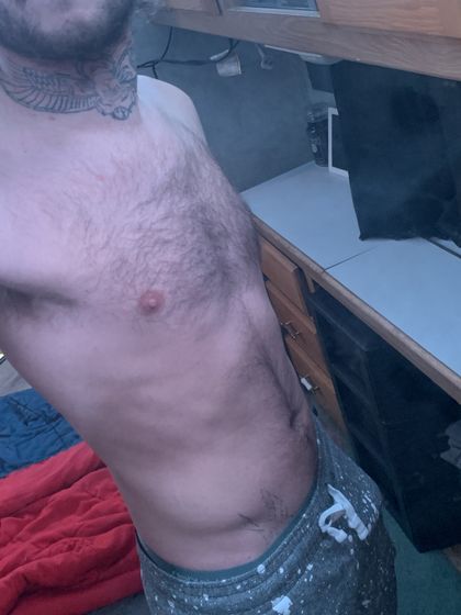 cheepjoseph OnlyFans picture