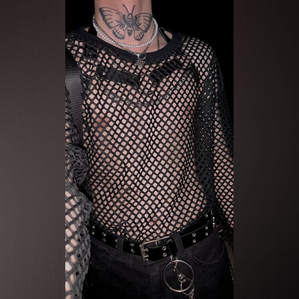 cryangelxxx OnlyFans profile picture