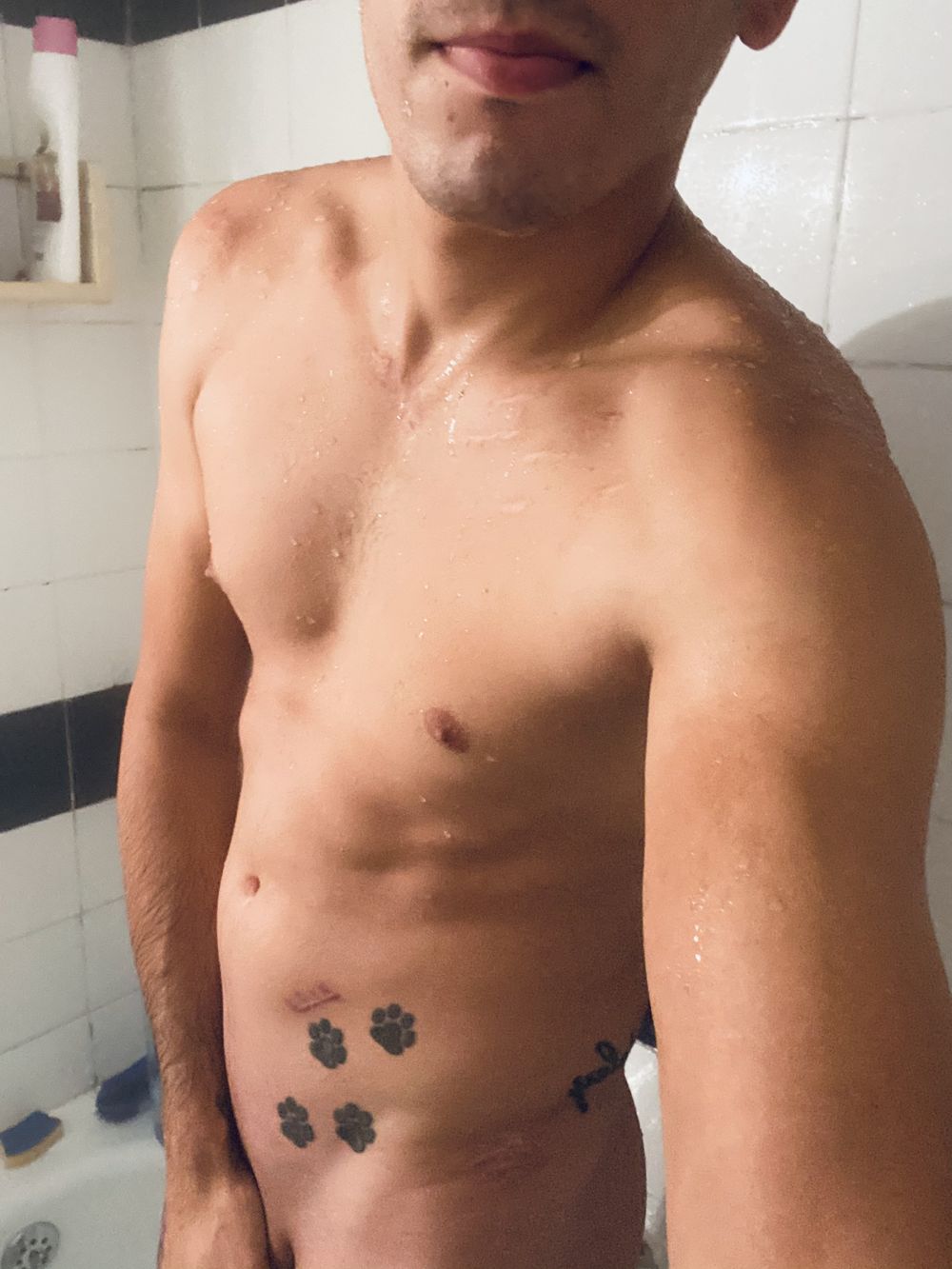 miike09 OnlyFans profile picture