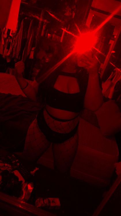 meredith28 OnlyFans picture